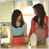 Jane By Design : photo Erica Dasher, Teri Hatcher