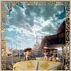 Gatsby le Magnifique : Affiche Baz Luhrmann