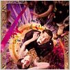 Gatsby le Magnifique : Affiche Baz Luhrmann