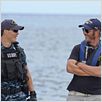 Battleship : photo Peter Berg