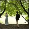 Birdsong : photo