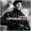 Expendables 2: unité spéciale : affiche