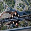Mission : Impossible - Protocole fantôme : photo