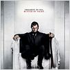 Abraham Lincoln : Chasseur de Vampires : affiche