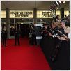 Cosmopolis : photo