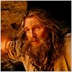 La Colère des Titans : photo Liam Neeson