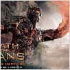 La Colère des Titans : photo