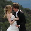 My Best Men : Photo Laura Brent, Xavier Samuel