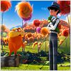 Le Lorax : photo