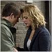 Sécurité rapprochée : photo Daniel Espinosa, Nora Arnezeder, Ryan Reynolds