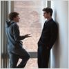 The Social Network : photo