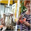 Mince alors ! : photo Charlotte De Turckheim