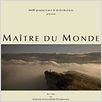 Maître du monde : affiche