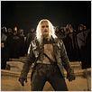 Ghost Rider : L'Esprit de Vengeance : photo Johnny Whitworth