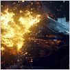 Ghost Rider : L'Esprit de Vengeance : photo