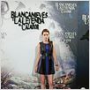 Blanche-Neige et le chasseur : Photo Kristen Stewart