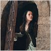 Blanche-Neige et le chasseur : photo Kristen Stewart, Rupert Sanders