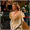 Blanche-Neige et le chasseur : photo Charlize Theron, Rupert Sanders