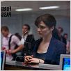 Jason Bourne : l'héritage : Photo Rachel Weisz