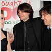 Nouveau Départ : photo Cameron Crowe