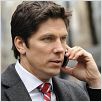 Facing Kate : photo Michael Trucco
