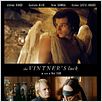 The Vintner's Luck : affiche