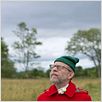 Moonrise Kingdom : photo