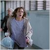 Babycall : photo Noomi Rapace