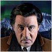 Lilyhammer : affiche