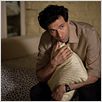 Girls : photo Alex Karpovsky