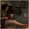 Girls : photo Lena Dunham