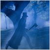 Abraham Lincoln : Chasseur de Vampires : photo