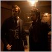 Abraham Lincoln : Chasseur de Vampires : photo