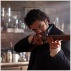 Abraham Lincoln : Chasseur de Vampires : photo