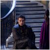 Abraham Lincoln : Chasseur de Vampires : photo