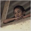Bi, n'aie pas peur ! : photo Phan Dang Di