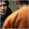 Red Lights : photo Cillian Murphy