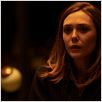 Red Lights : photo Elizabeth Olsen