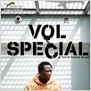 Vol spécial : affiche