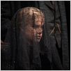 L'Ombre du mal : photo Alice Eve
