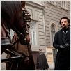 L'Ombre du mal : photo John Cusack