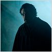 L'Ombre du mal : photo John Cusack