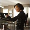 Resident Evil: Retribution : photo Milla Jovovich