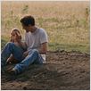 Take Shelter : photo