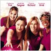 Bowling : affiche