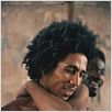 Marley : photo Bob Marley