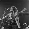 Marley : photo