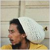 Marley : photo