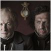 Faust : photo