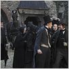 Faust : photo